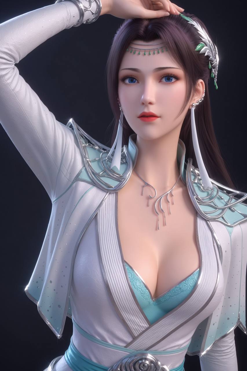 missavcom：社交媒体已成为品牌与年轻消费者沟通的重要平台