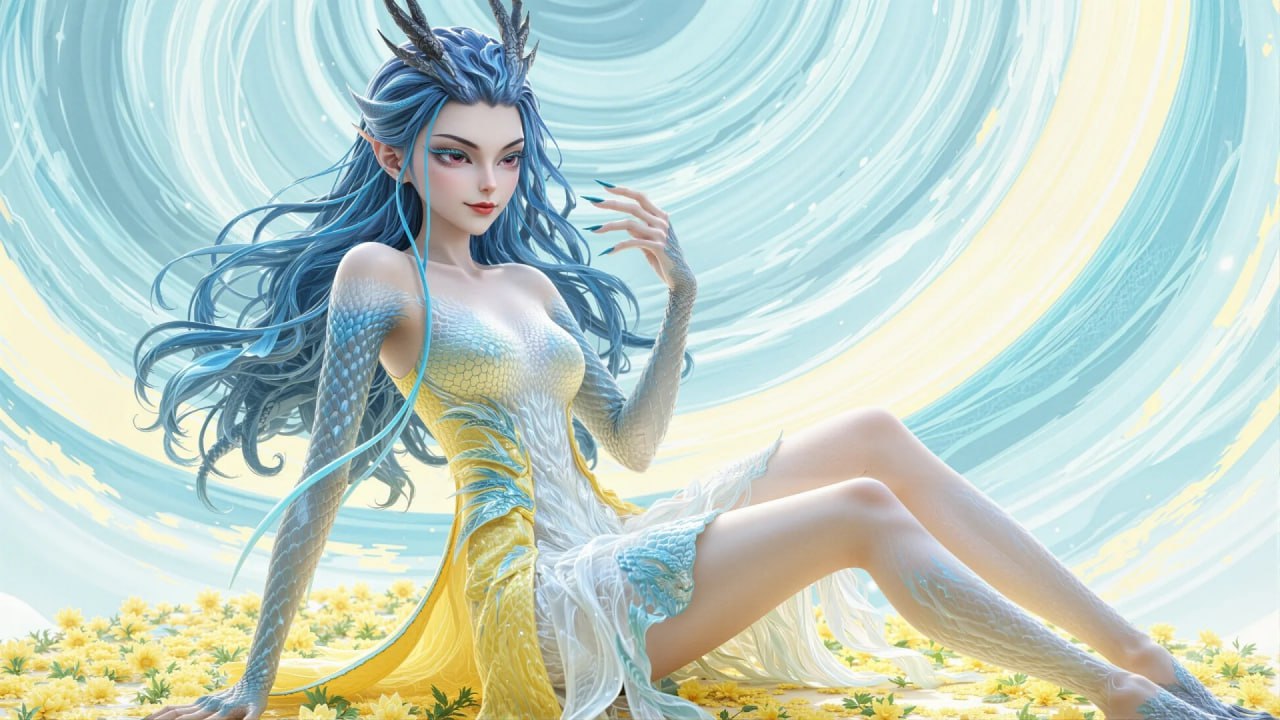 av在线：可以根据用户的观影历史和兴趣偏好