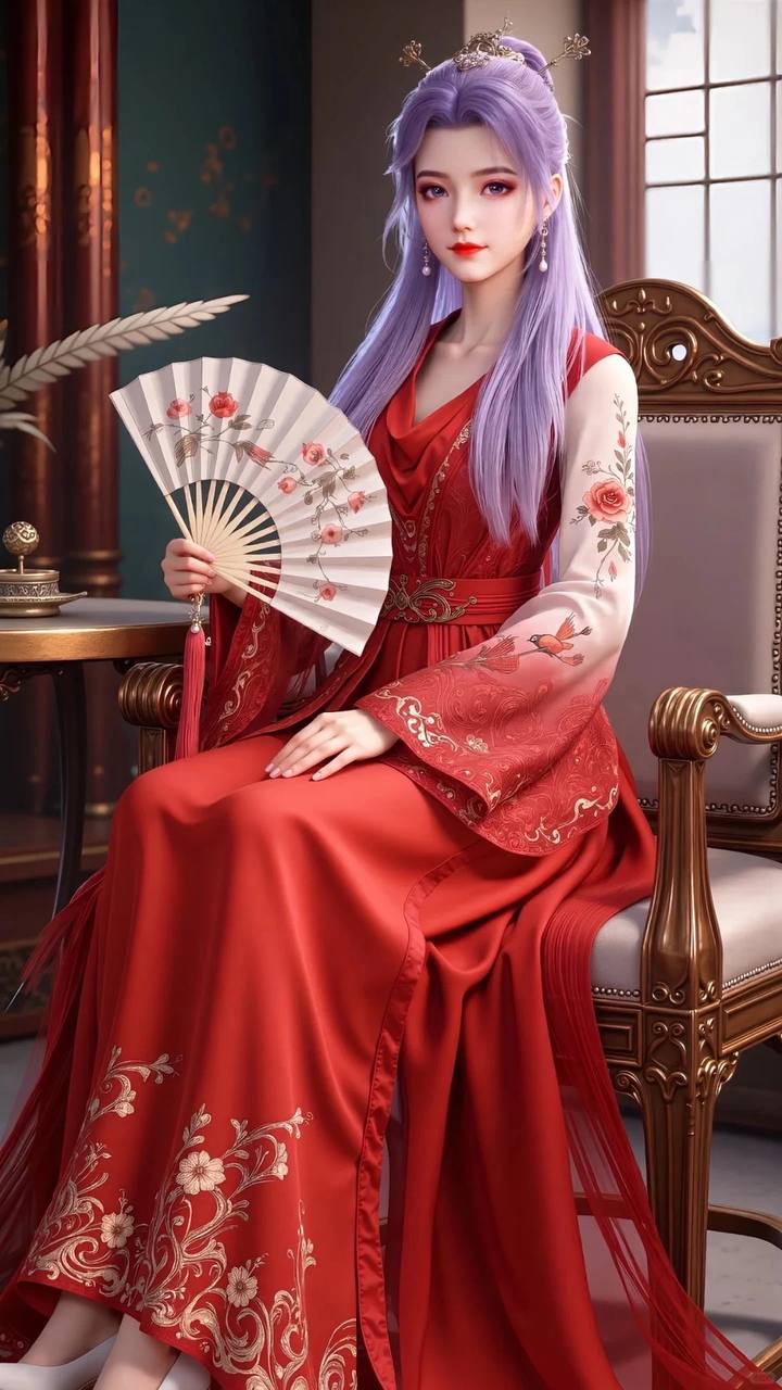 捷和广泛