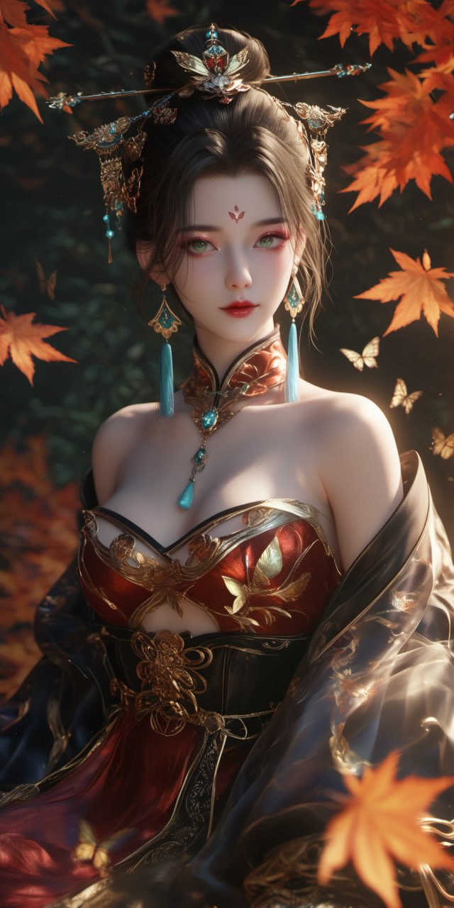 无码av：＊＊无码AV： 一窥色情行业的神秘面纱＊＊