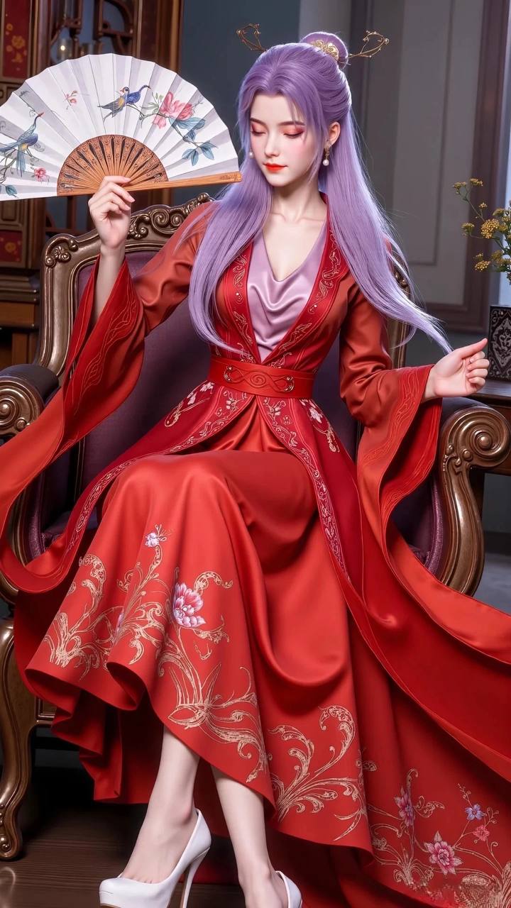 51吃瓜网址：而51吃瓜网址作为一个聚集了各种热门话题和趣闻的平台