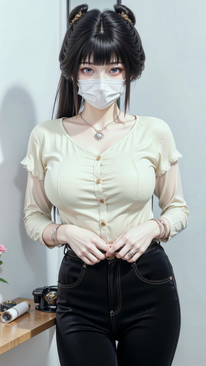 51吃瓜app下载：还是社会上的重要新闻