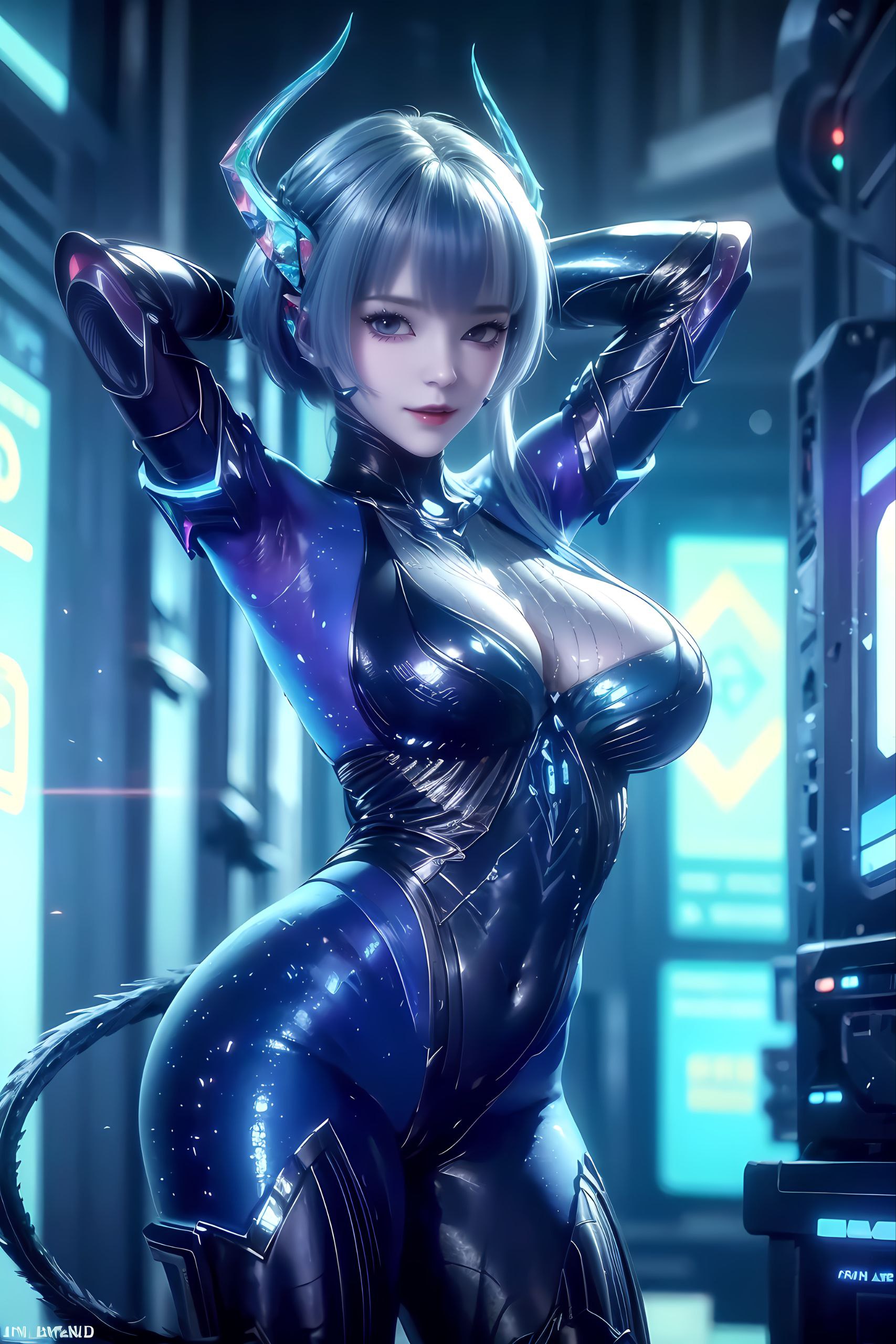 午夜AV
