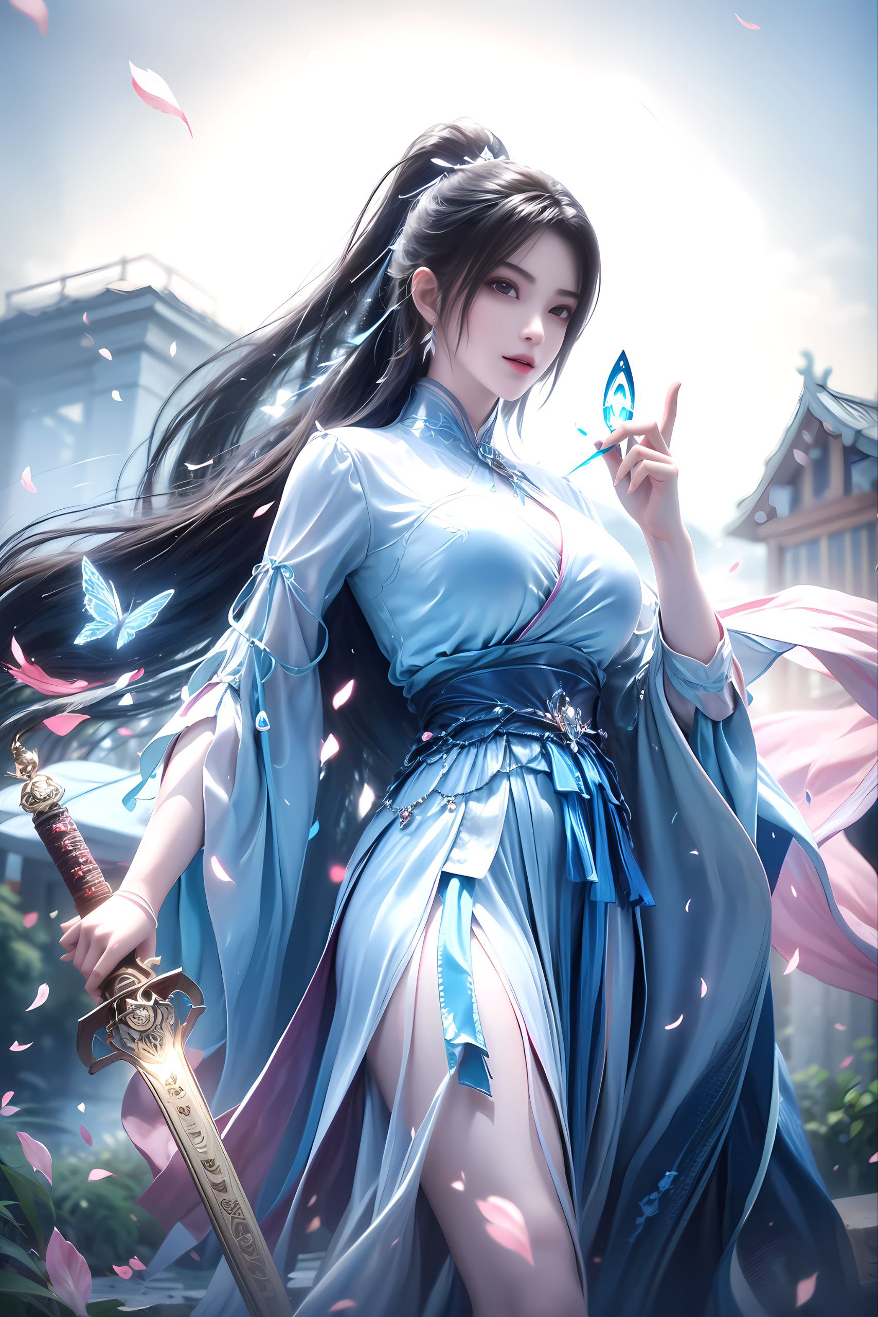 体现了互联