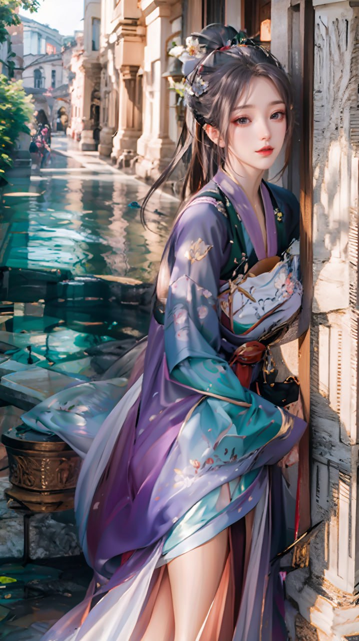 吃瓜文化将