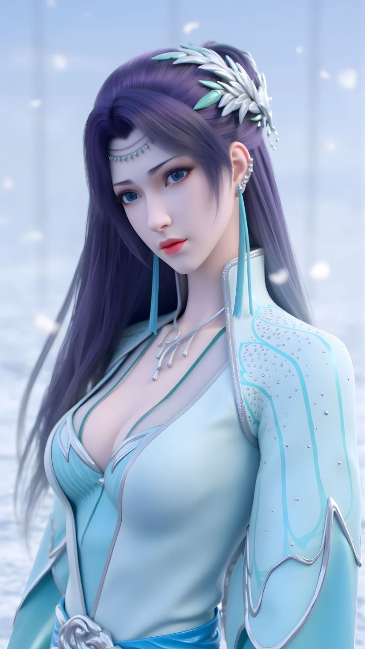 网络红人的