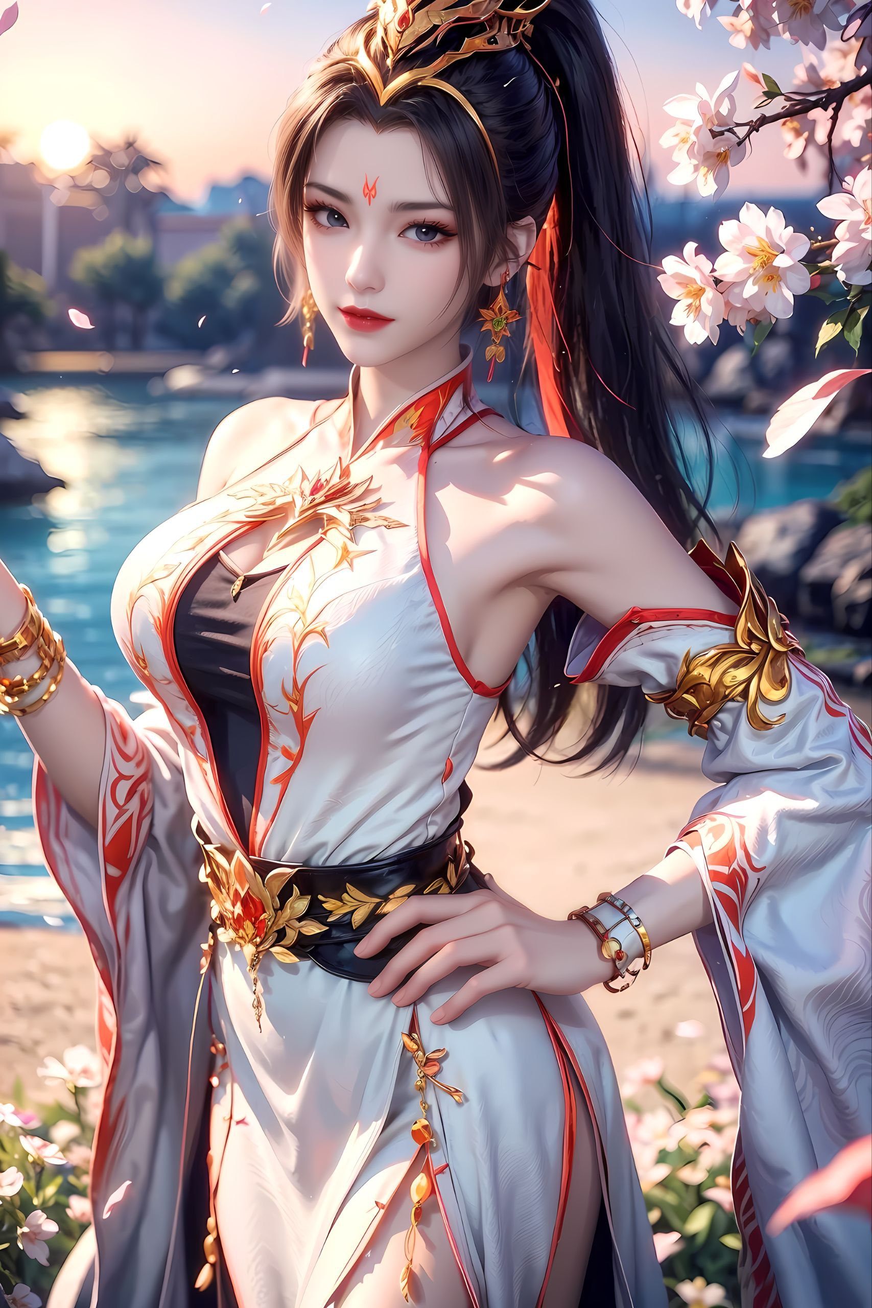 据自己的需