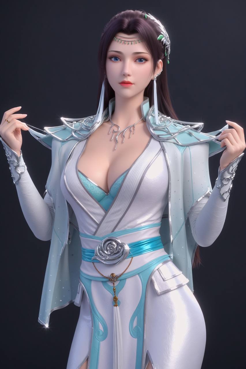 刻放松