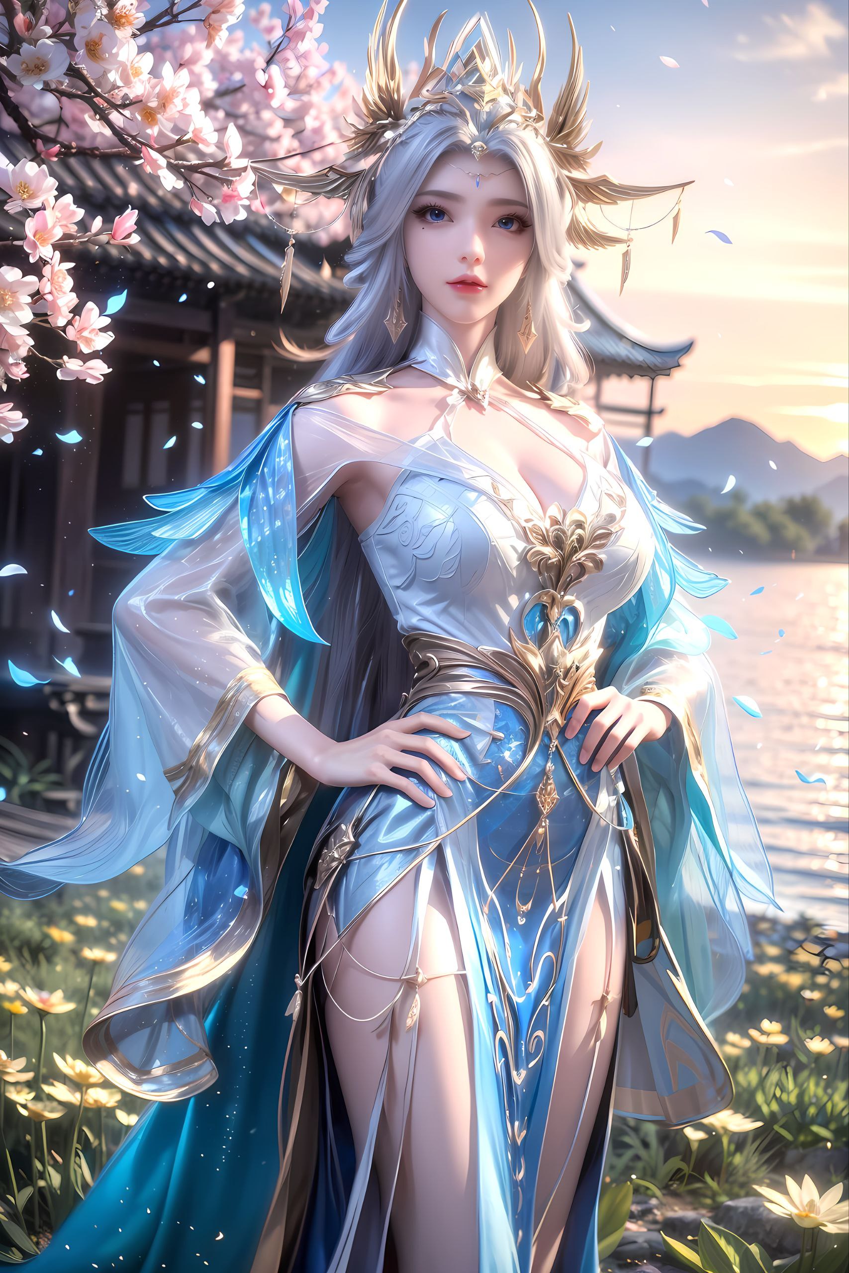 天美传媒：助力企业实现业务的快速增长
