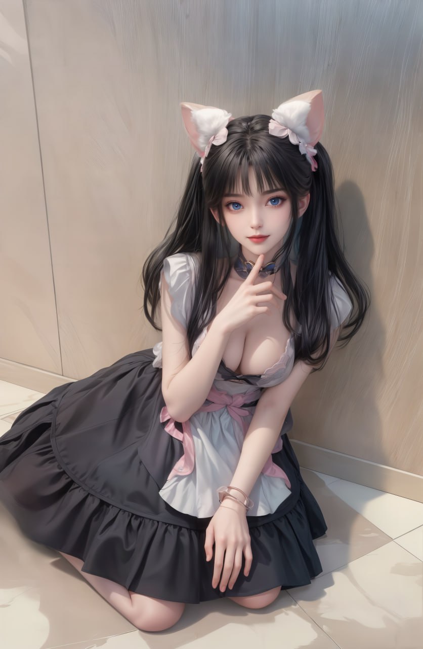 明星们的私
