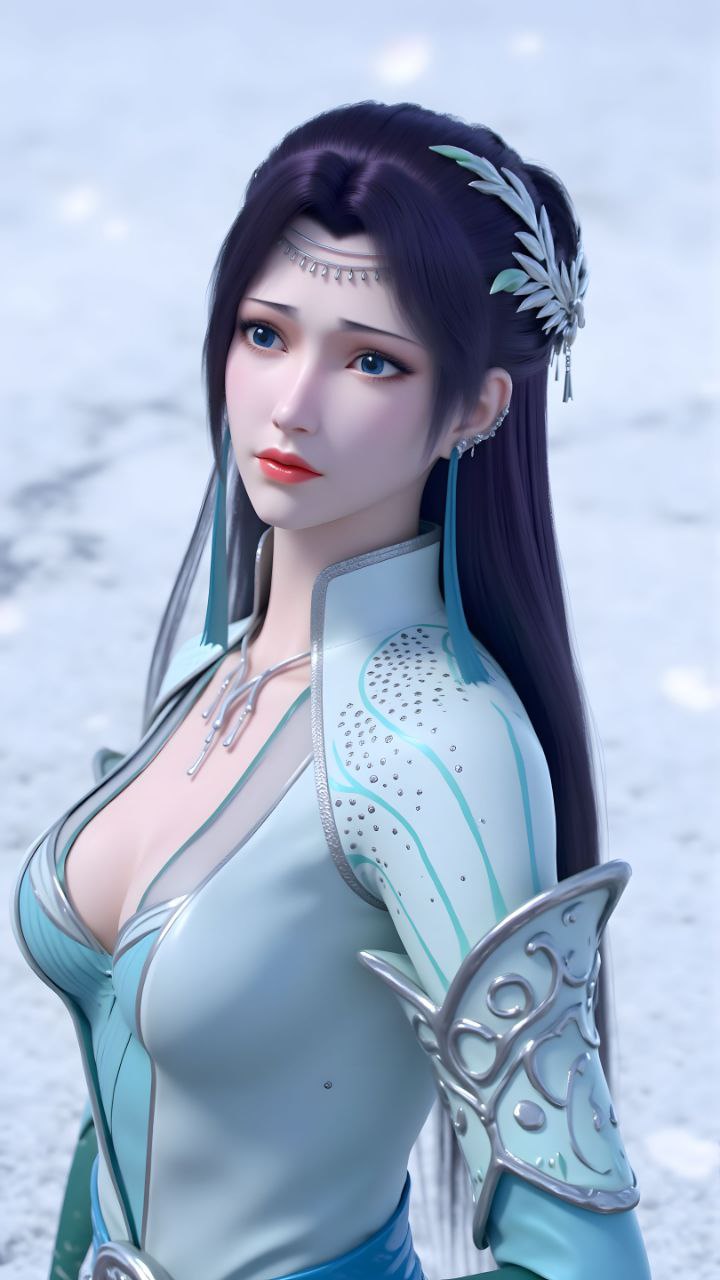打造桃花源