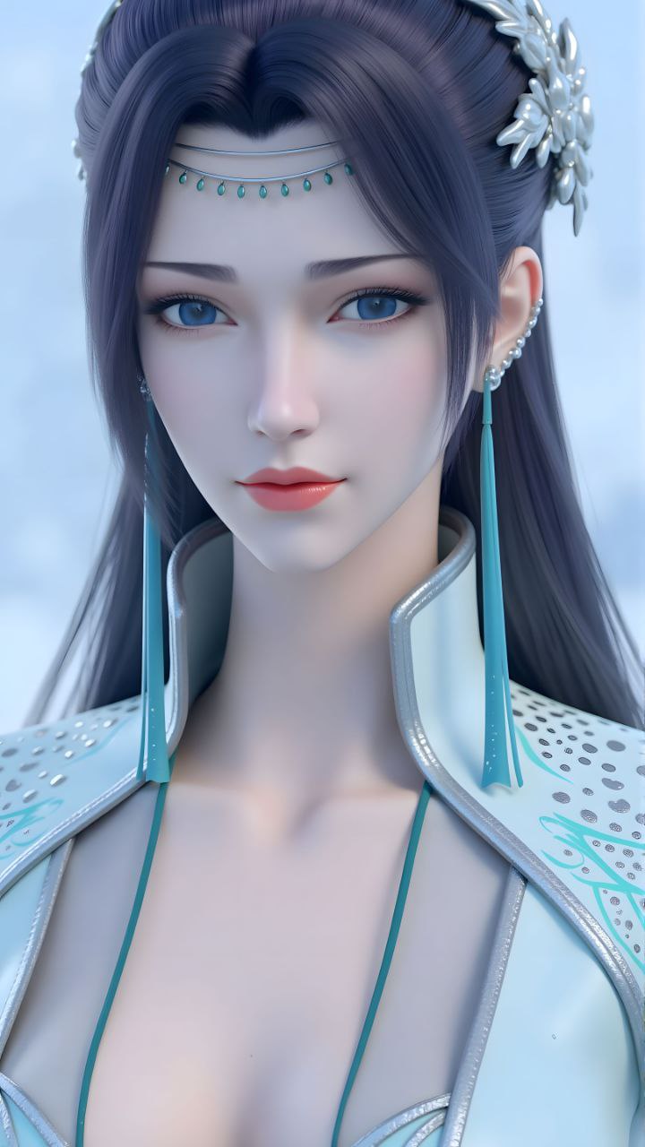 无论是分享