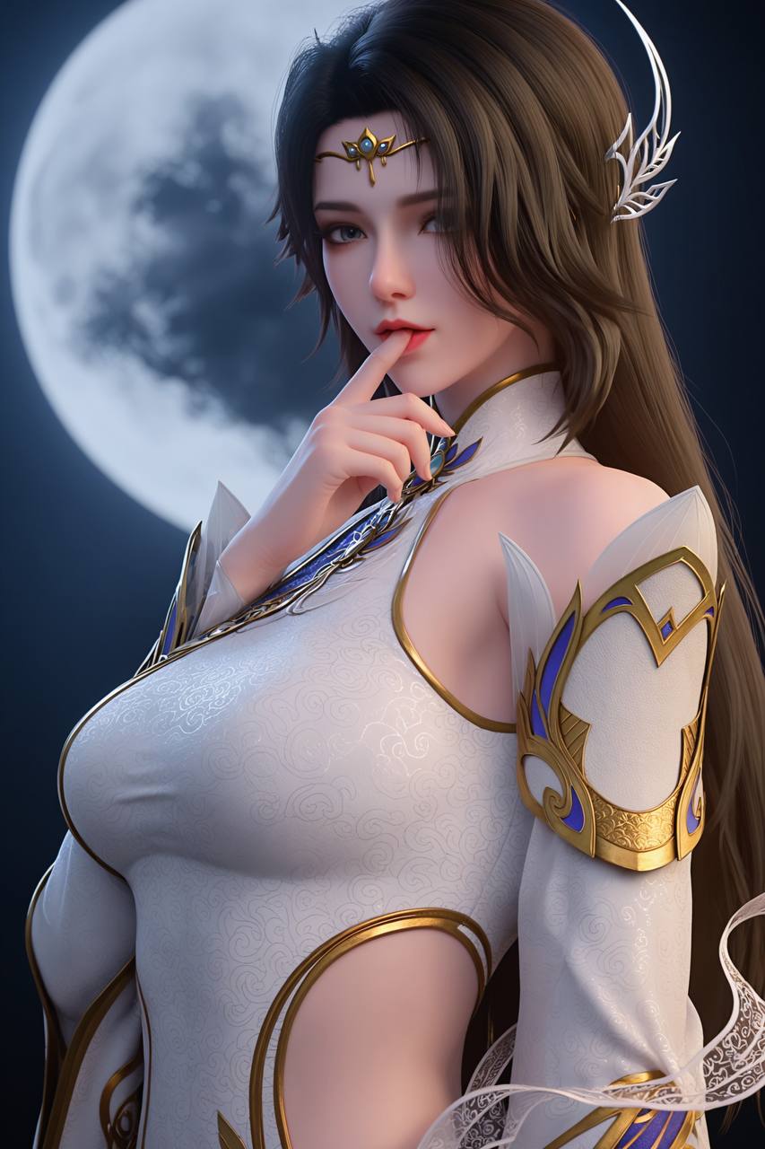 吸引更多潜