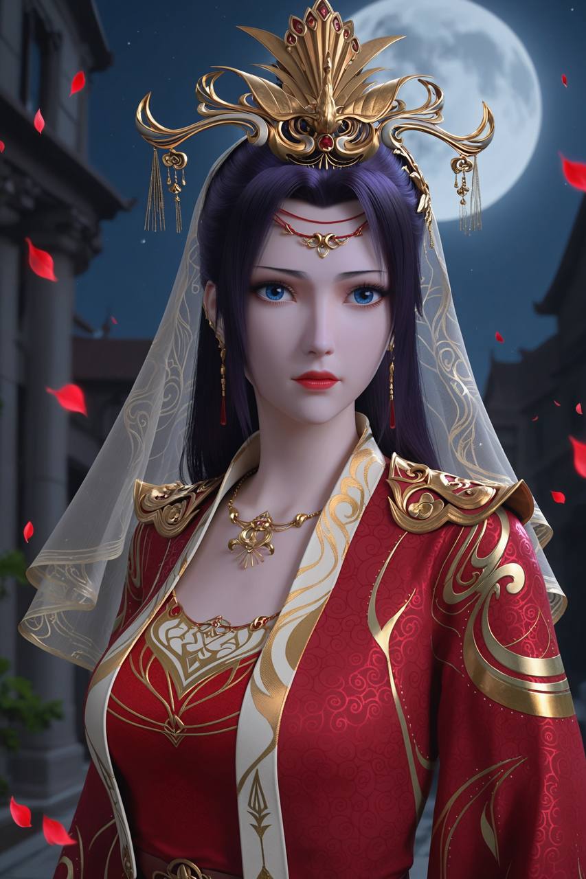 无论是想要