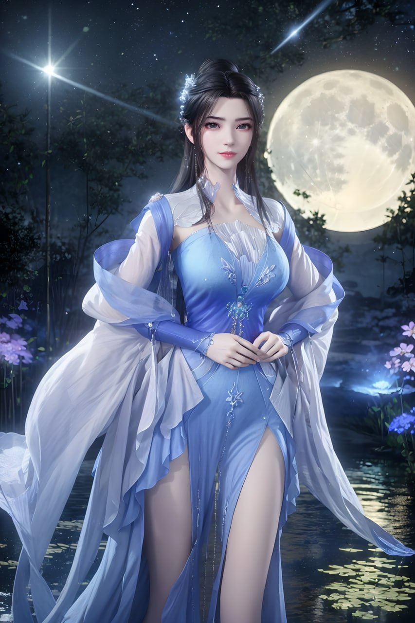 各种隐秘信