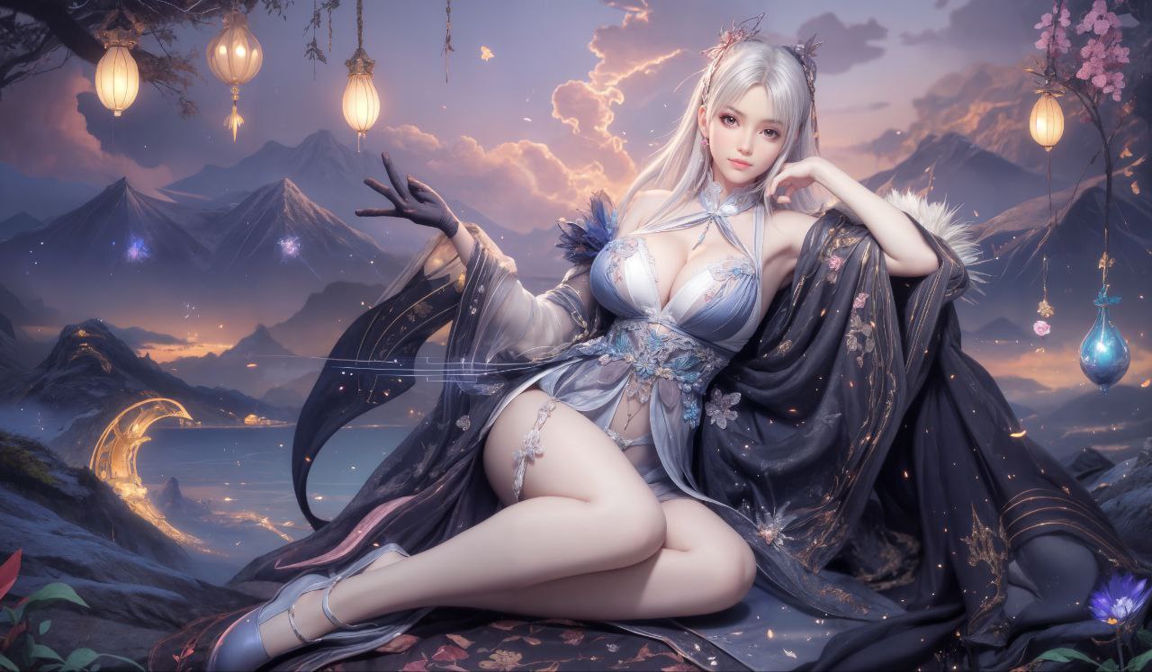 性与客观性