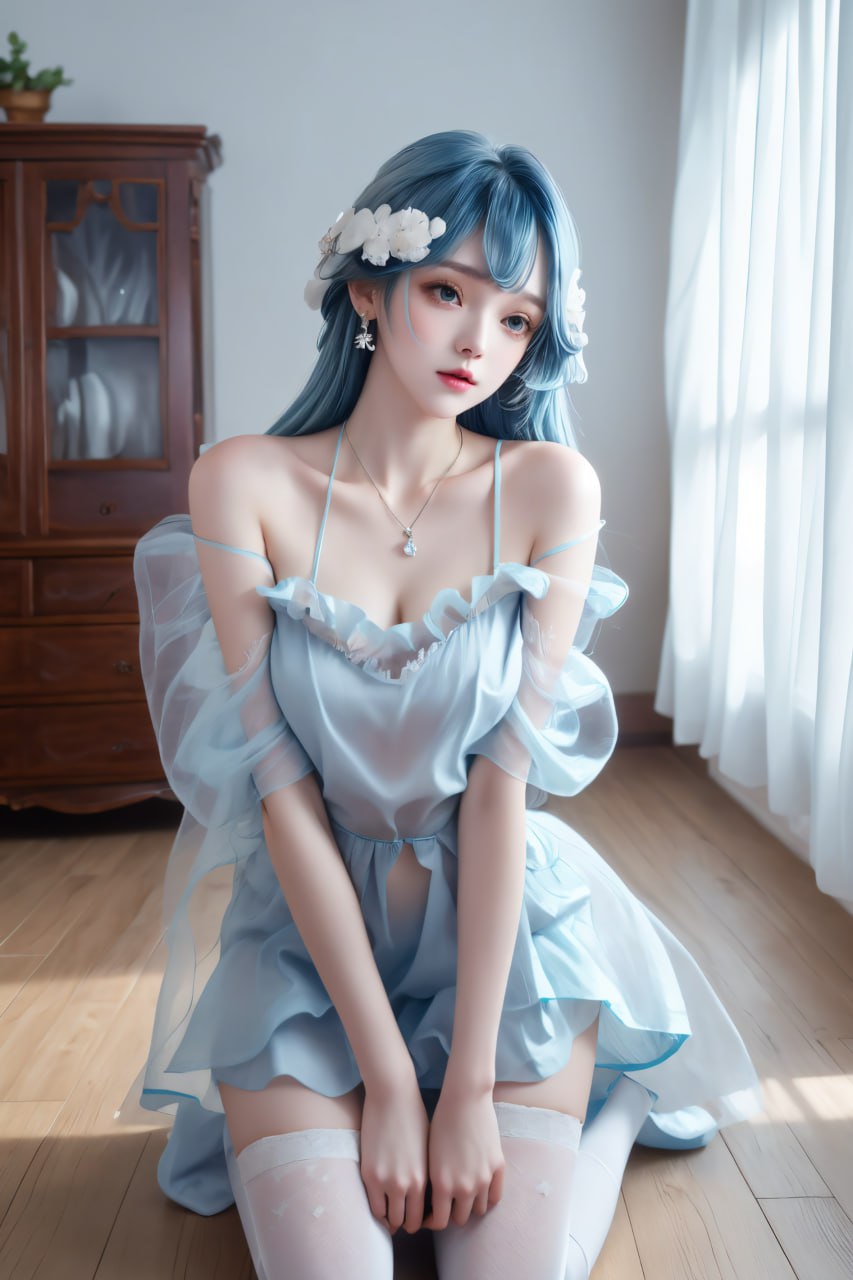 选择适合自