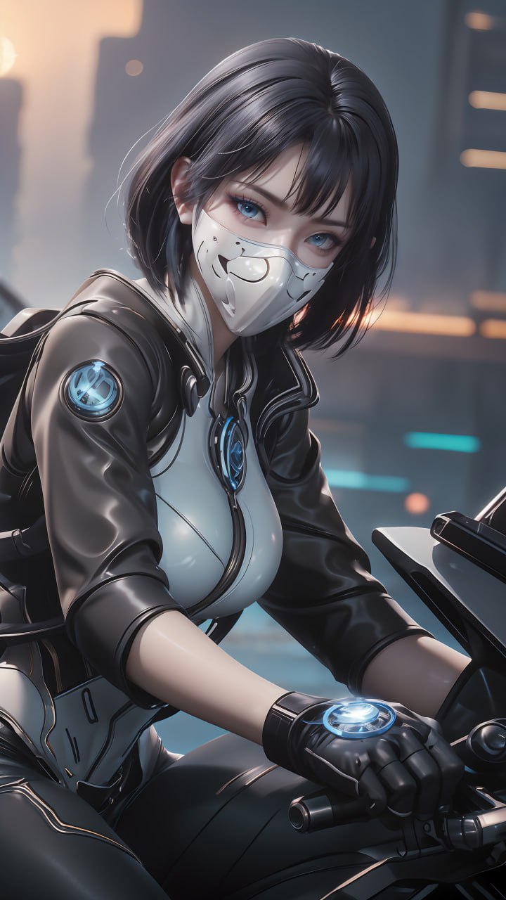 美女操的案