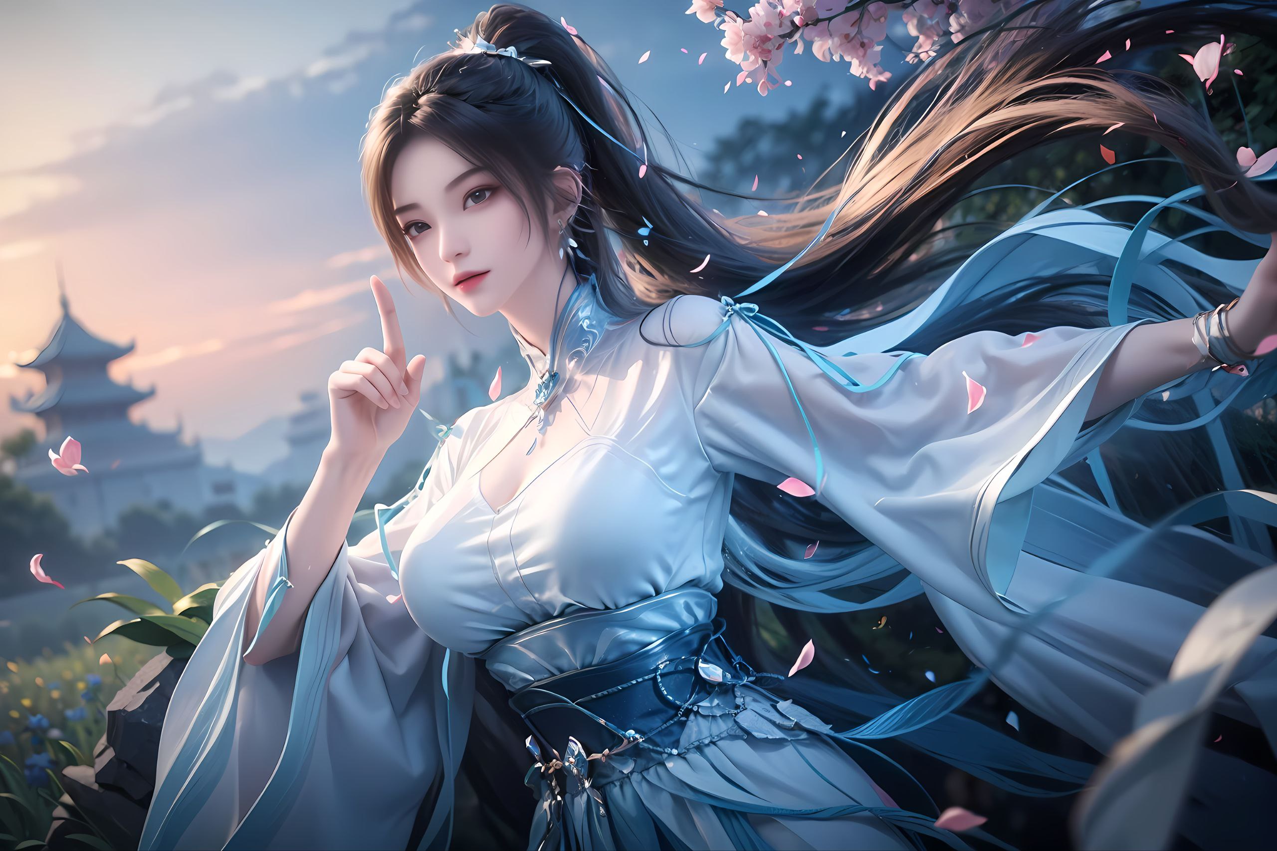 吃瓜黑料网
