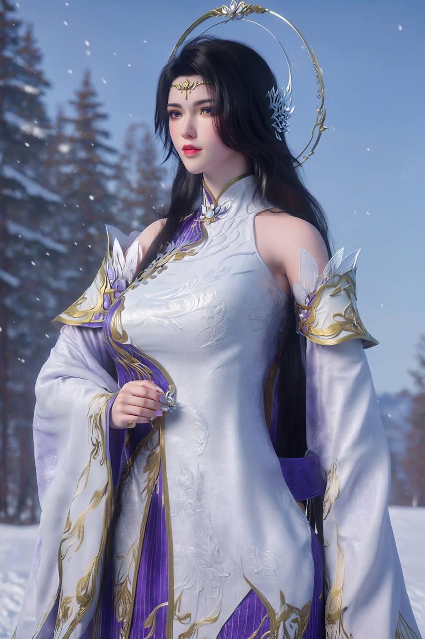 各种负面新