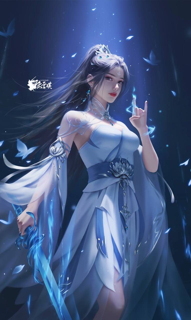 置信