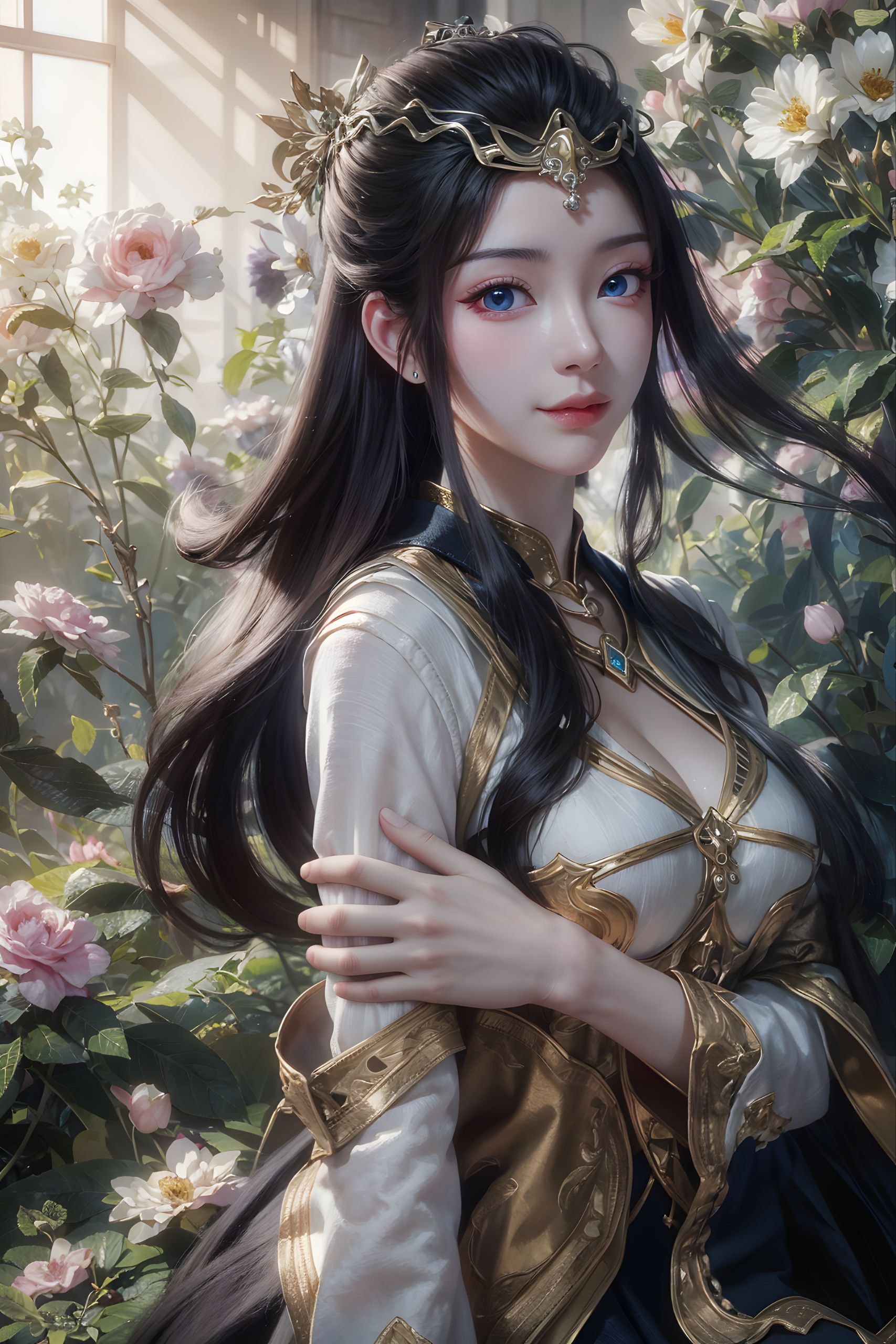 进行番号库