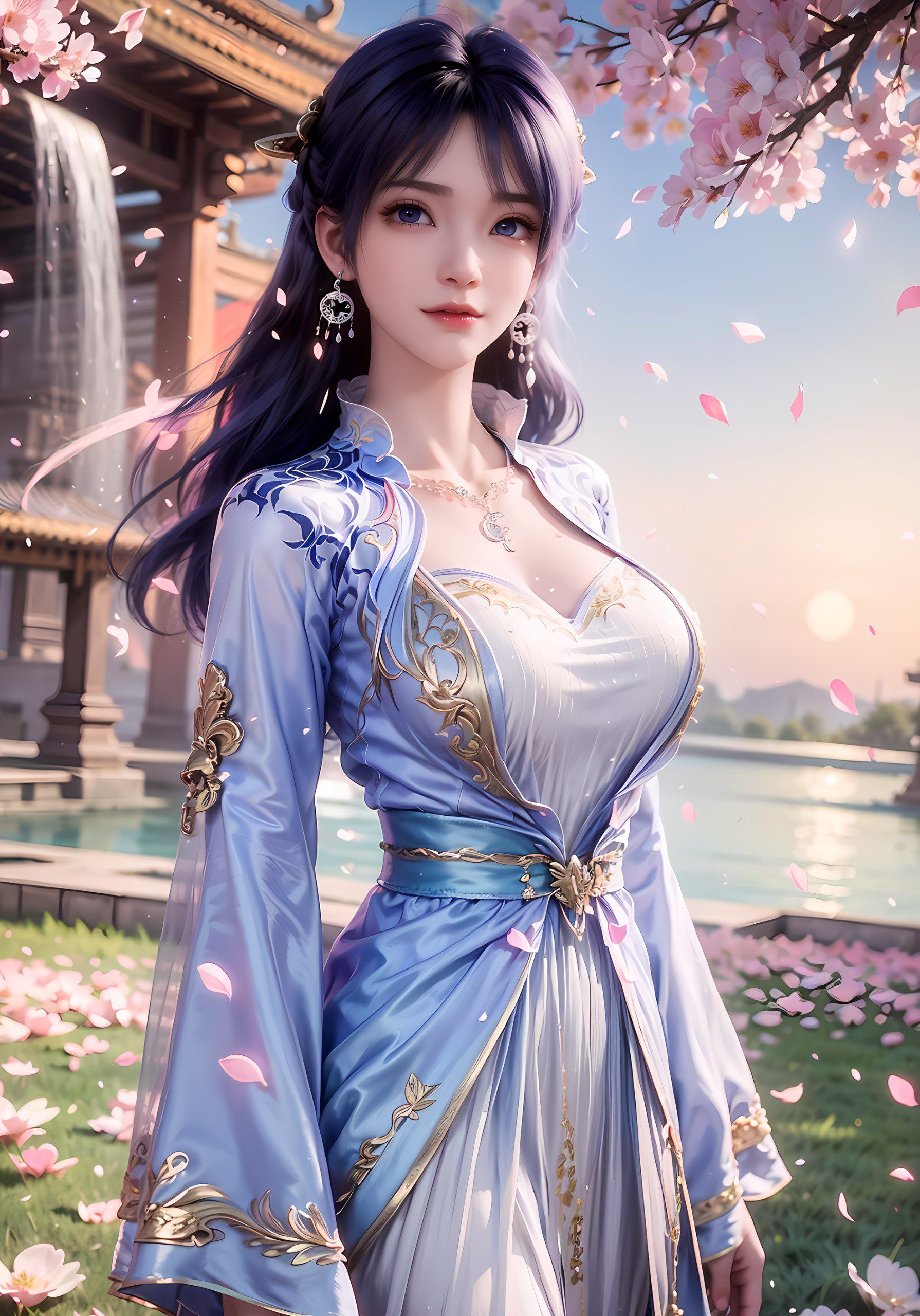无需翻页查