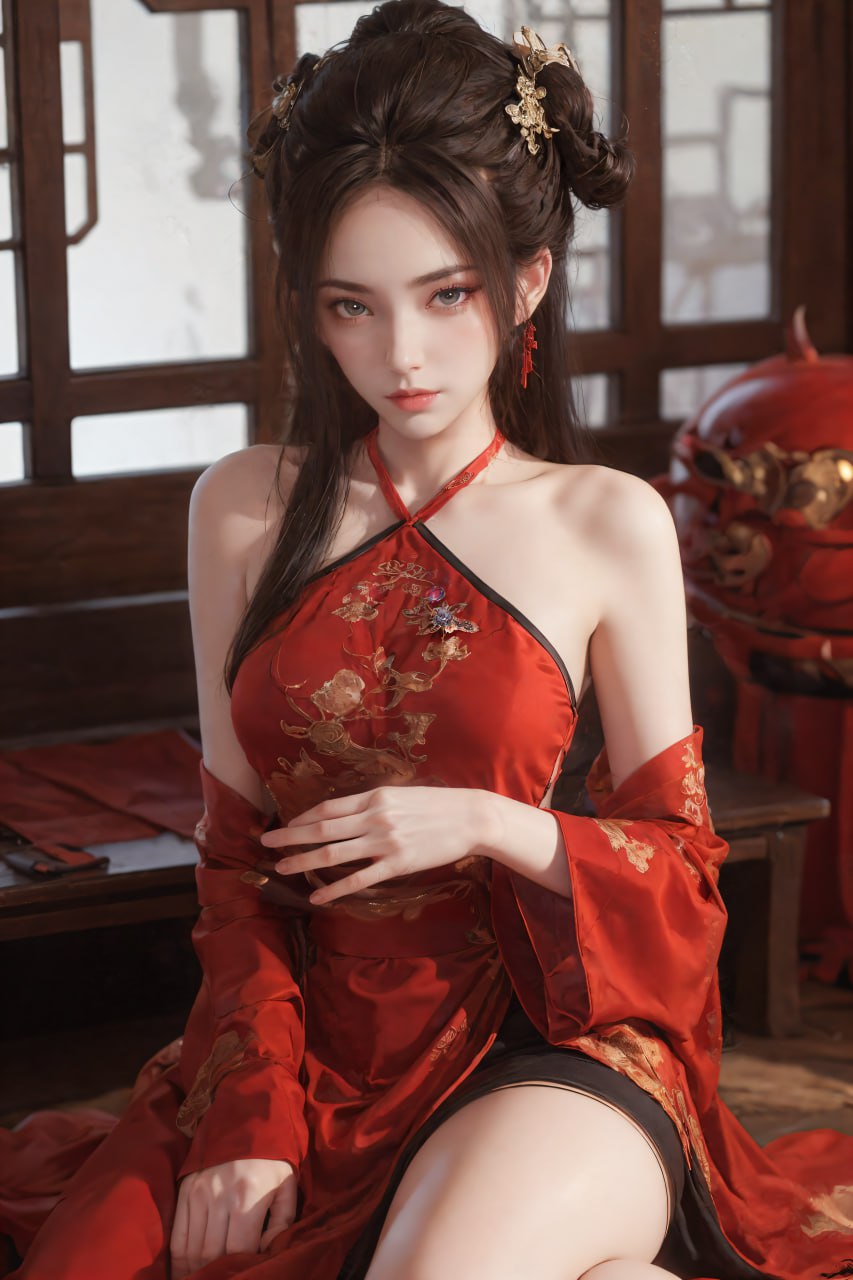 避免参与转