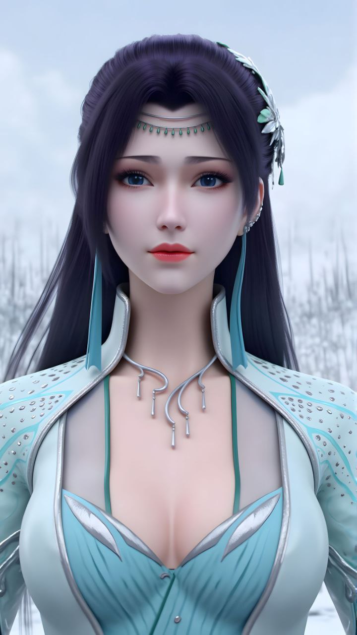 直接与用户