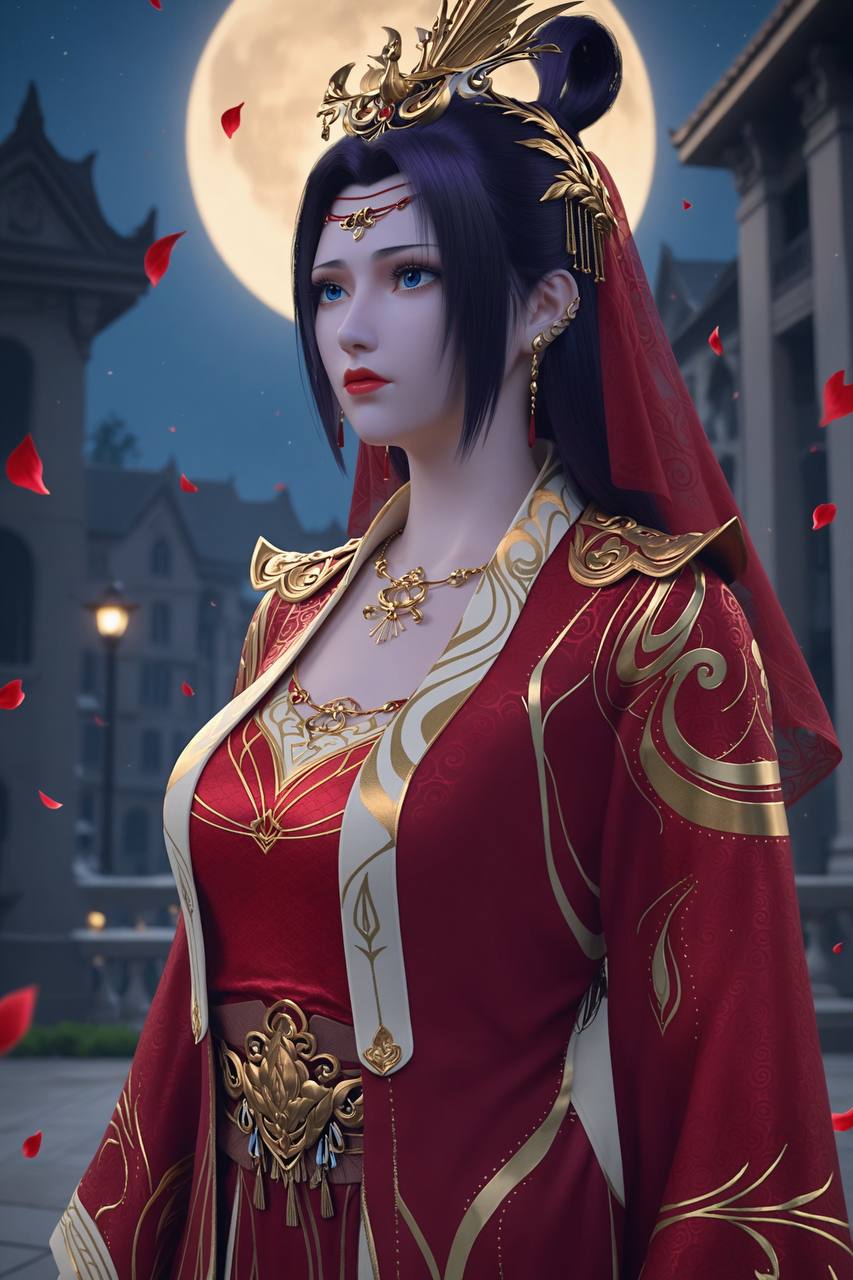 环境造成污