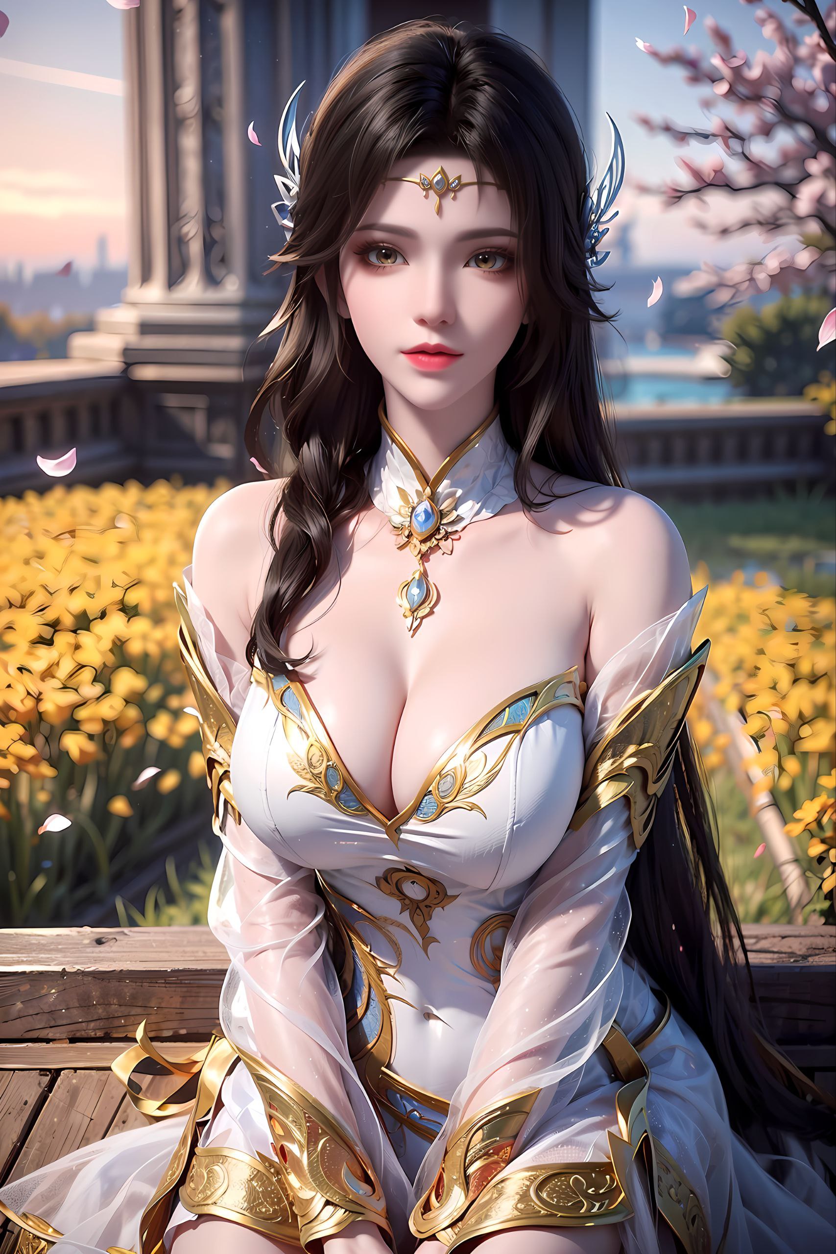 es