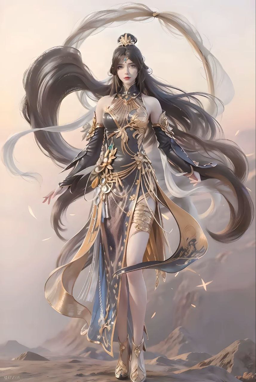 在当今火爆