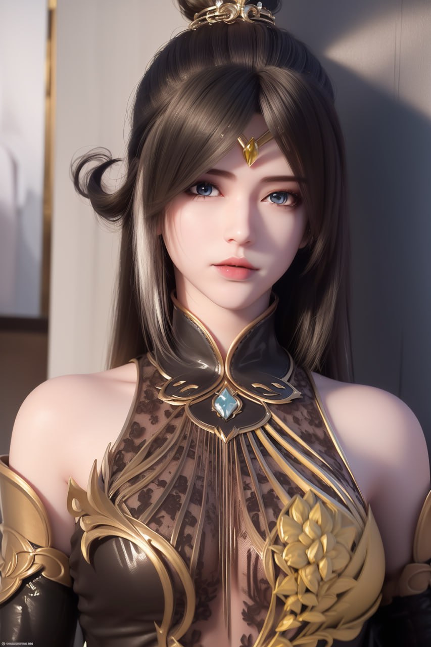 这与许多现