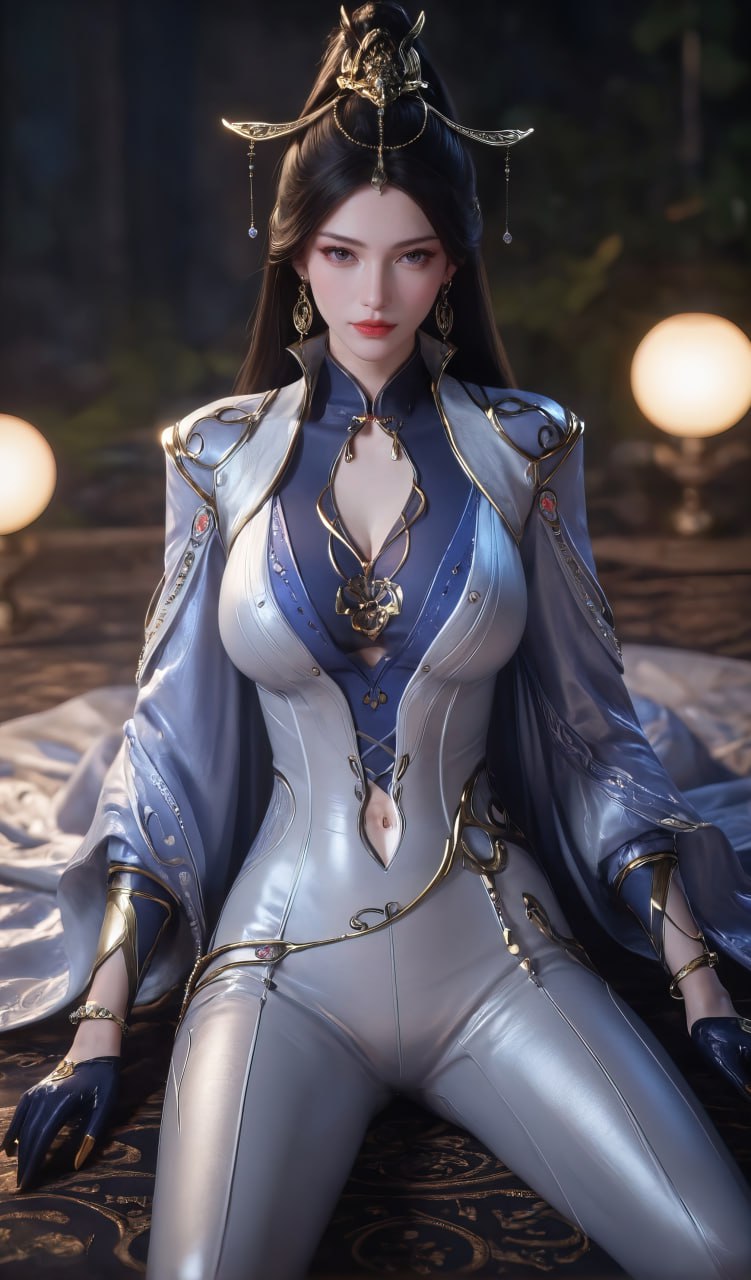 妻子可以更