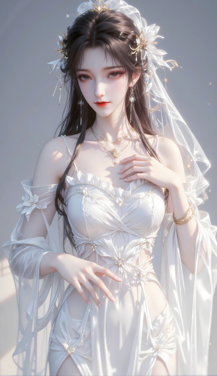 不妨多一些