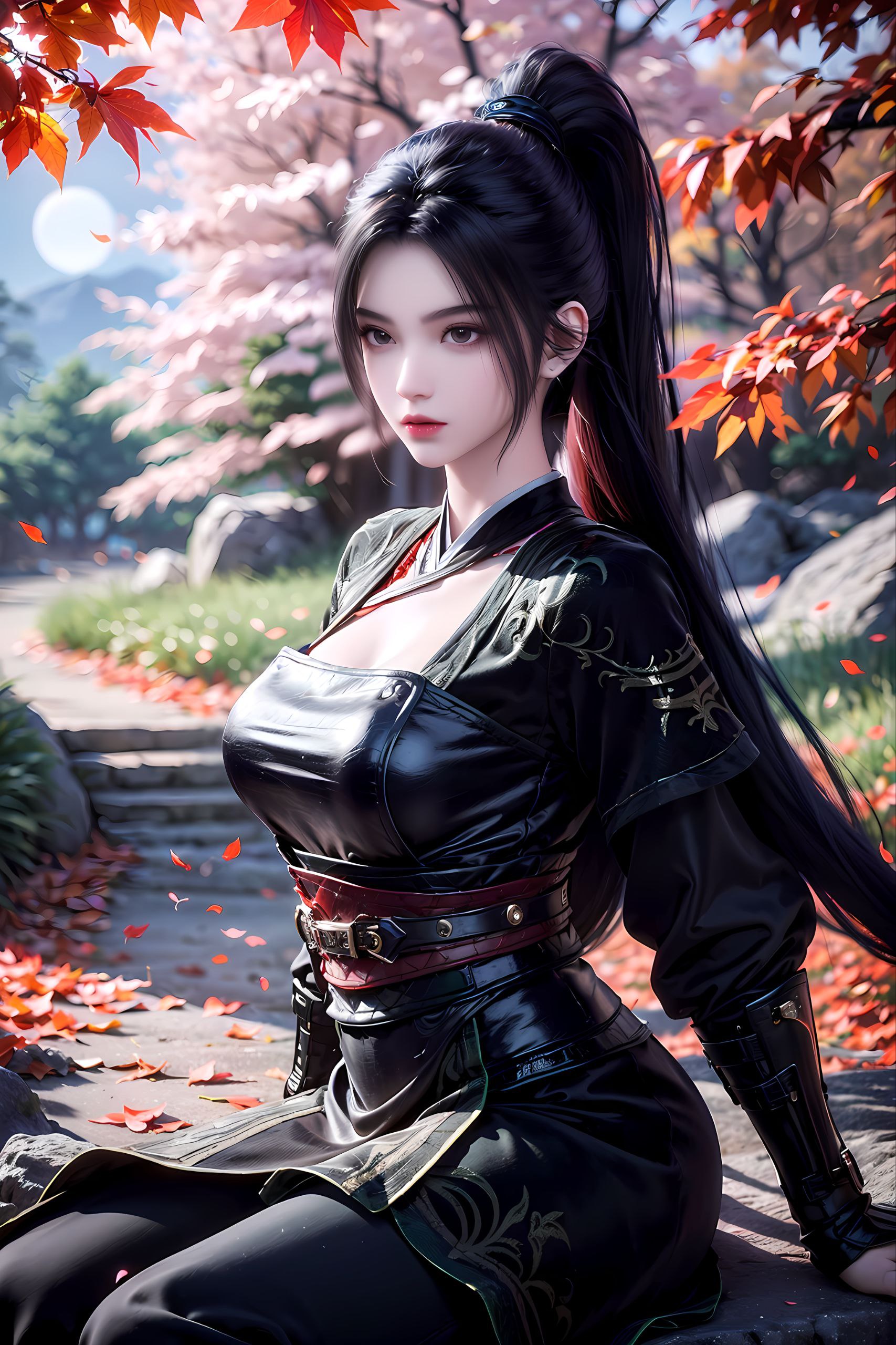 未来的发展