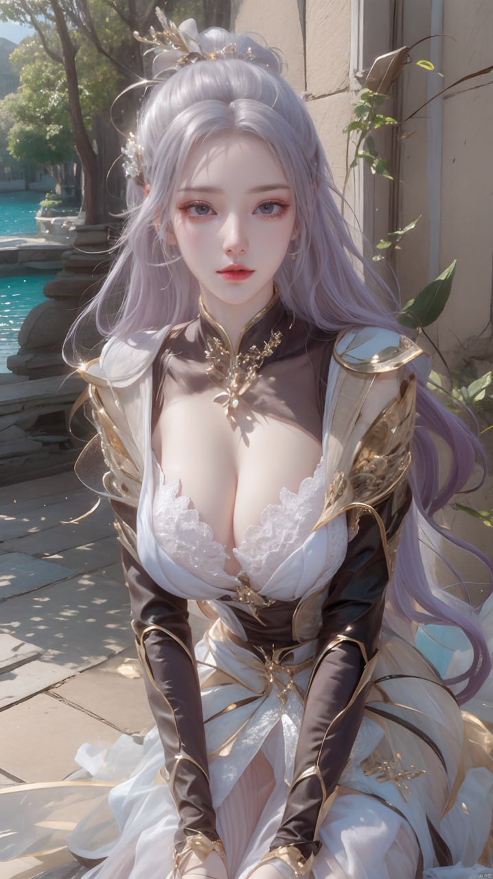 无疑有助于