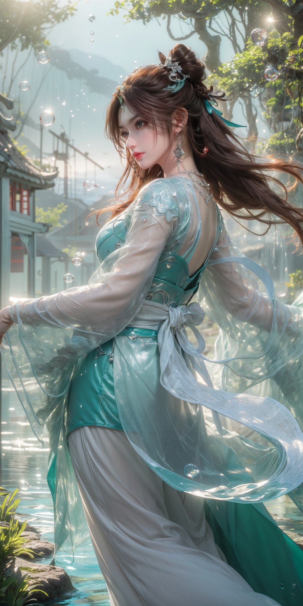来源
