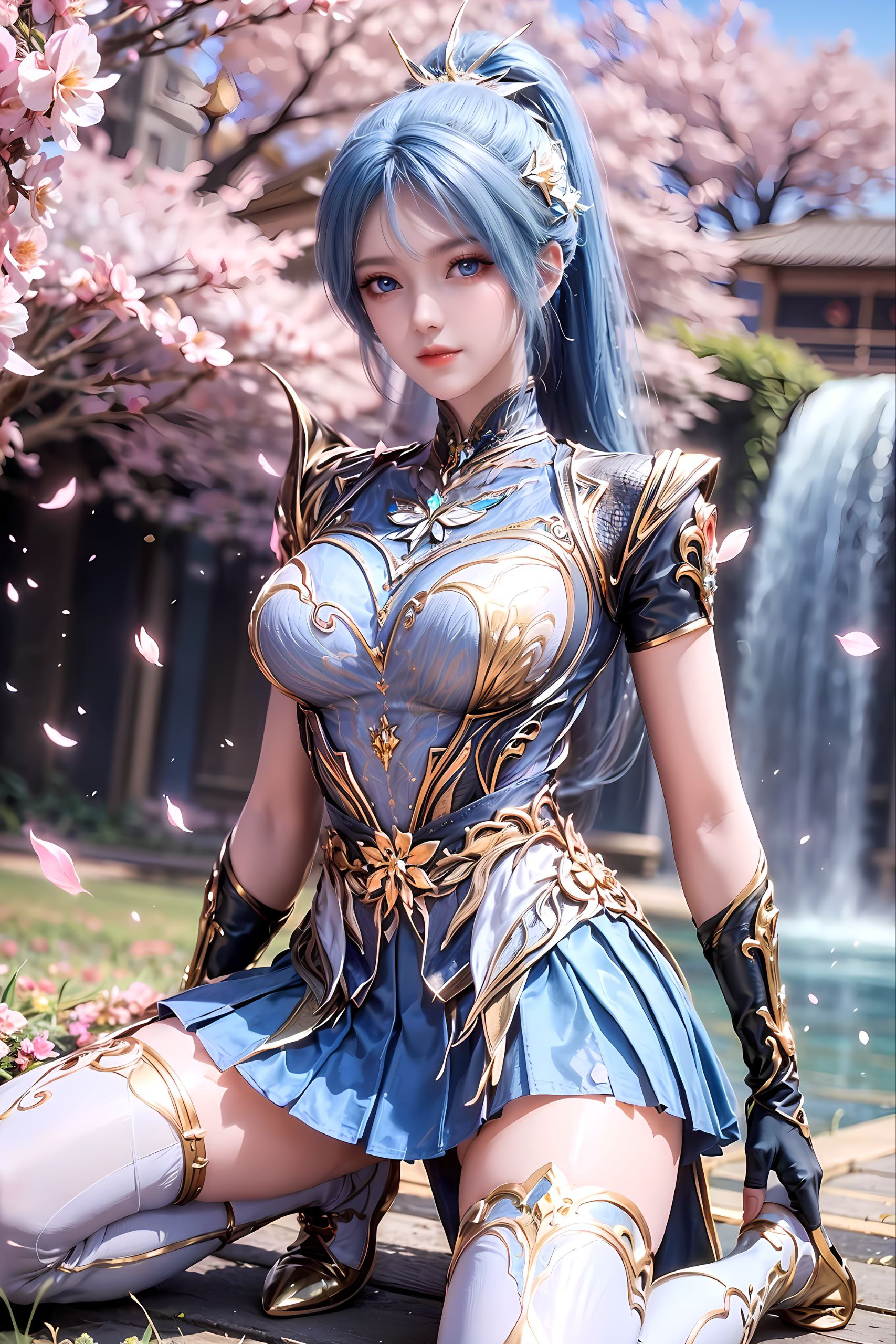 互动性和娱