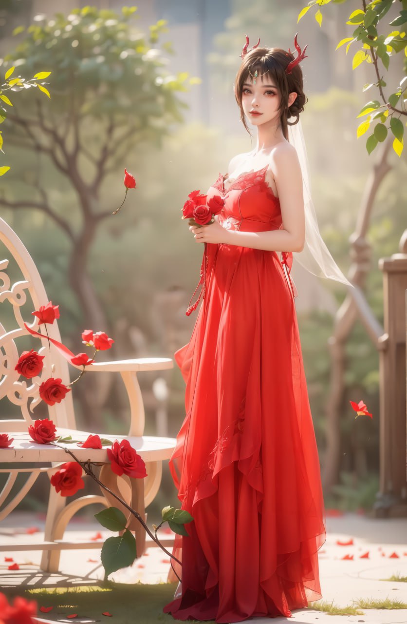 更是如火如