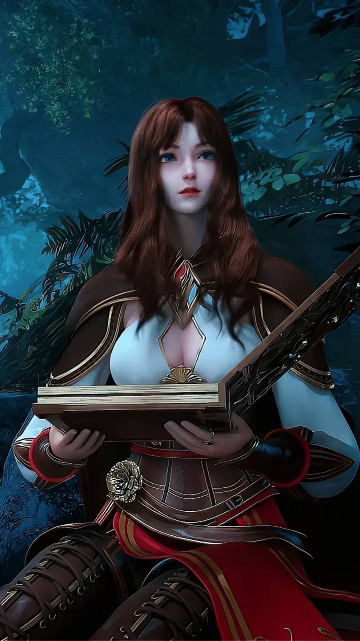 为了追踪和