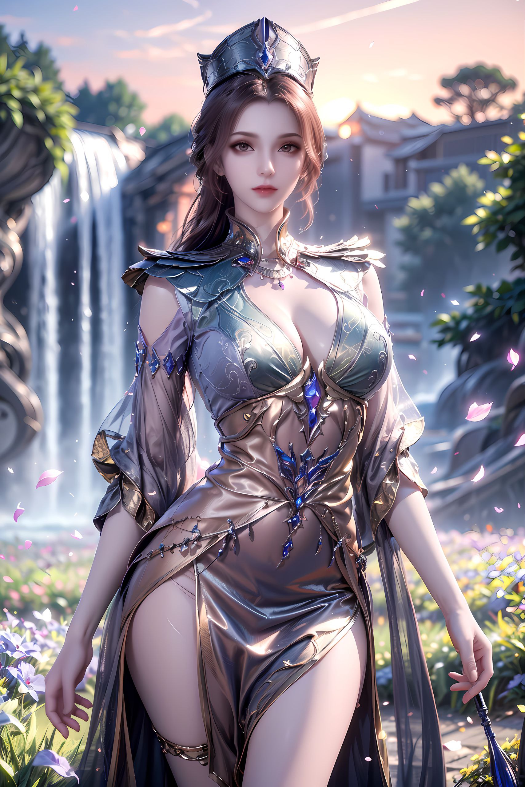 for