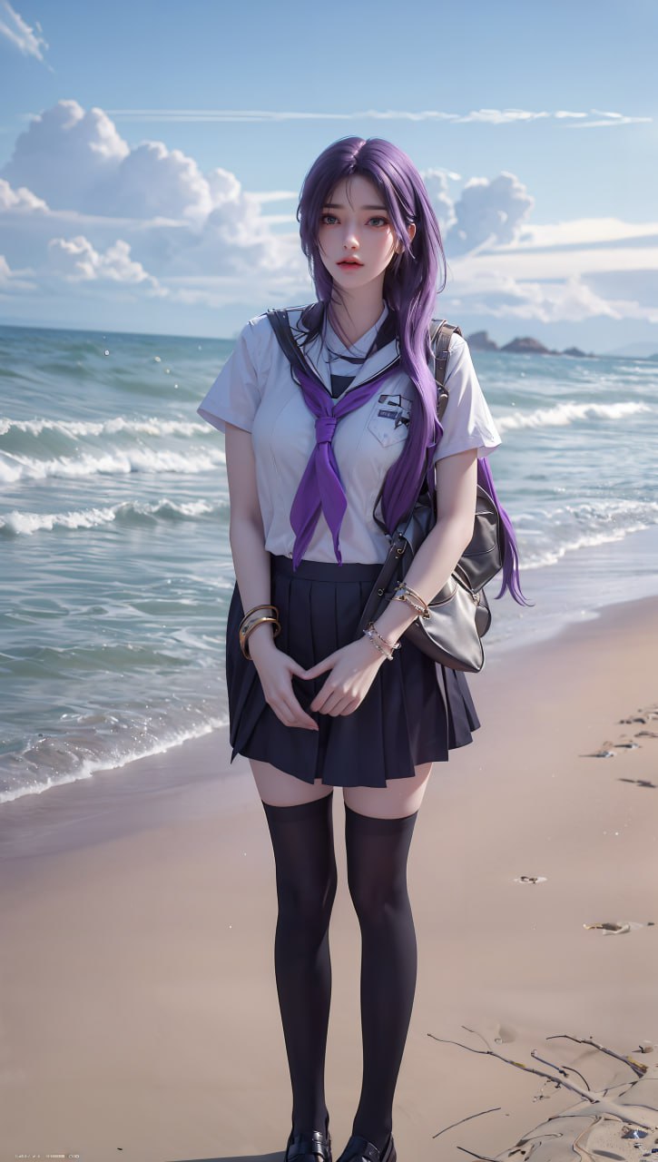 黄色仓：＊＊关键词＊＊：黄色仓