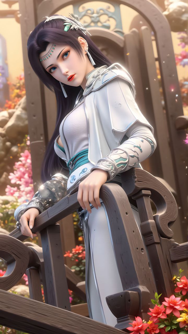 便是其贴近