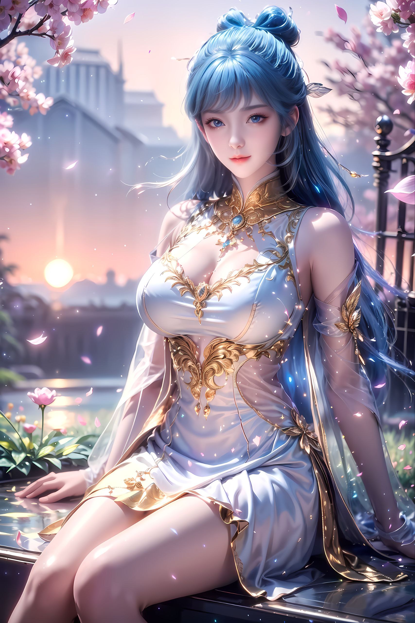 而磁力储能