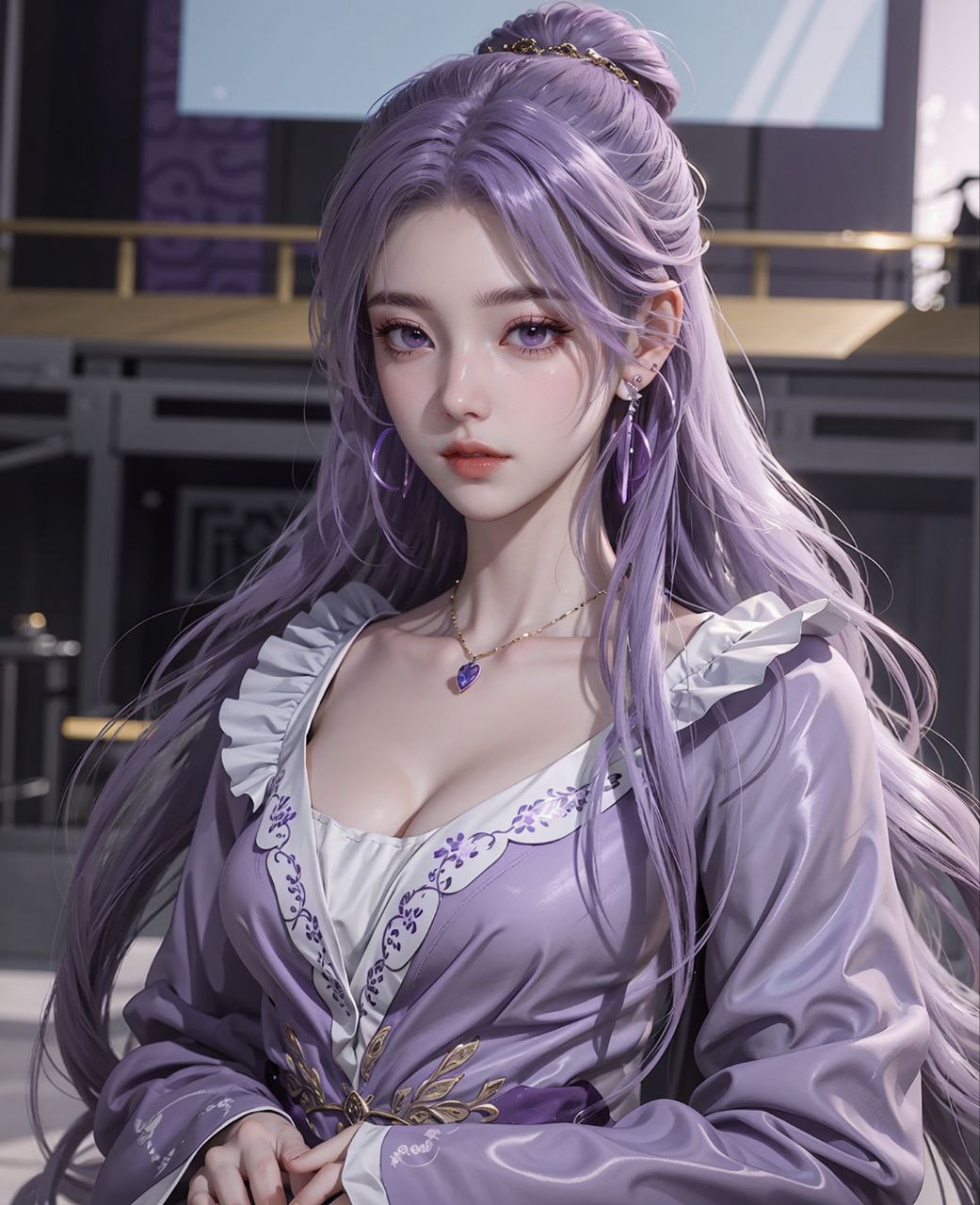 无害的信息